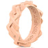 silicone ring female by rinfit
